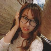 Dương Bạch