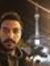 Furkan ...