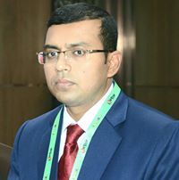 Neeraj Nagaich