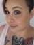 Jenny Bravo