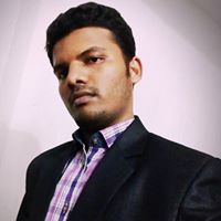 Chäñðäñ Kümâr