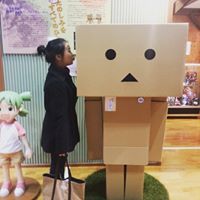 Octaviany Shen