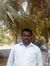 Madhaiy...