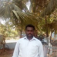 Madhaiyan Sekar