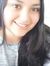 Clara S...