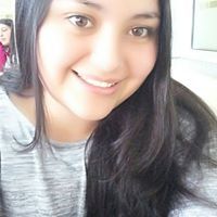Clara Silva Coloma