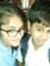 Madhav ...