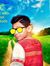 Vadiraj...