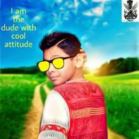 Vadiraj Babaladi