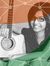 Keertha...