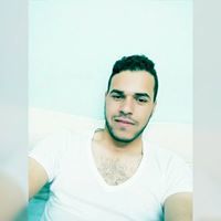 سامي ماجينو