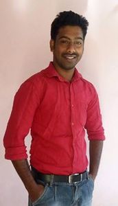 SanjayKumar Janardan