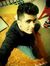 Savijit...