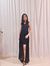 Esther Toh