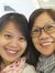 XinYi Lim