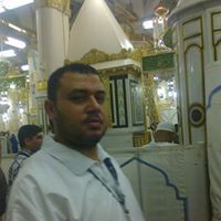 مصطفى جنة