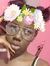 Shannia...