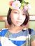 Shaw Sa...