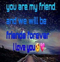 Haneen Ayman Elsharkawy