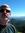 Jon Pitchford (jpitchfo) | 2 comments