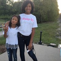 Nakia Daniels