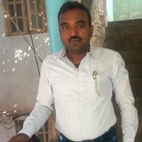 Thiru Sana