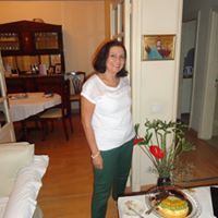 Dalal Hanna