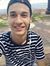 Anas Sb