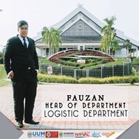 Fauzan Abdillah
