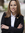 Thuy Dung Nguyen