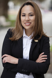 Thuy Dung Nguyen