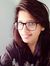 Sachi U...