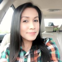 เนื้อทราย เคเค