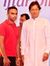 Ahsen Khan