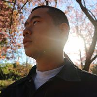 Yozzathon Kaewmoonkum