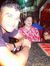siddhant