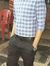 Chirag ...