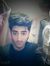 Jayesh ...