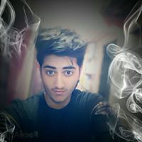 Jayesh Sharma