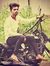 Rahul G...