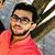 Mohammad Haitham