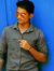 Suraj P...