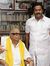 மேலரசூா...