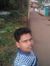 Anoop A...
