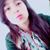 Wendy Aymara