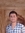 member photo member photo