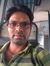 Subrata...