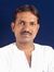 Satish ...