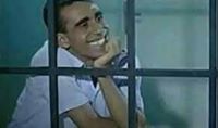 Mohamed Ahmed