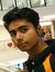Manish ...